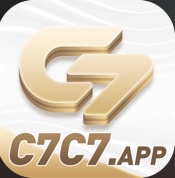 C7娱乐100+100