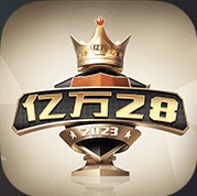 亿万28  100+100