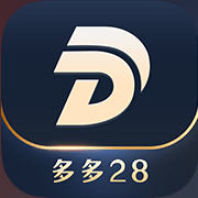 多多28  100+100