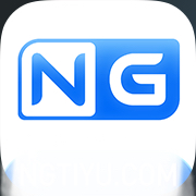 NG体育100+100