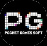 PG模拟器