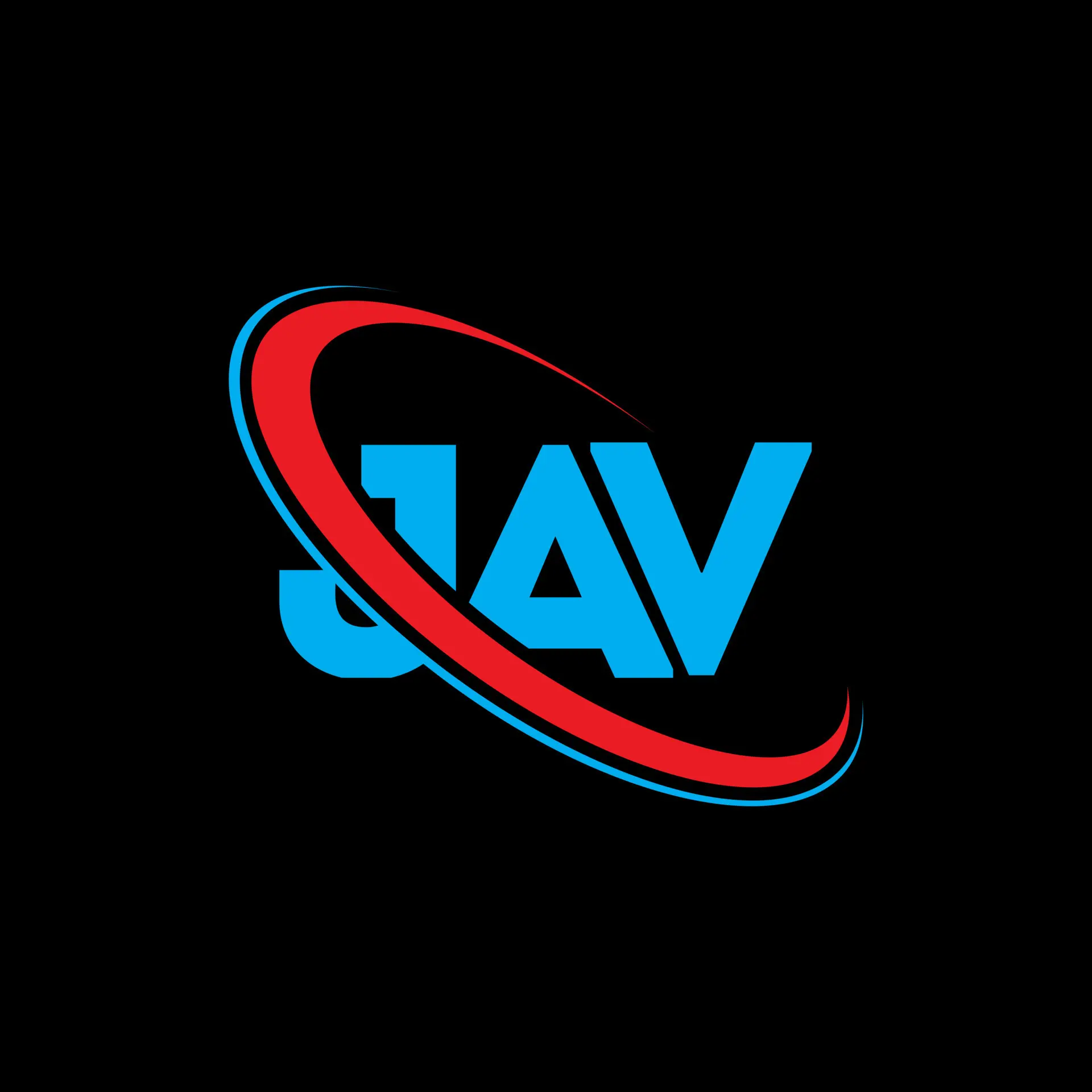 iQTV
